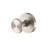 Gibson Wall Hook | Satin Nickel-119223122