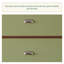 Commode 9 tiroirs 64,96 "Minimalist