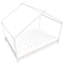 Lit pour enfant Montessori-807588800