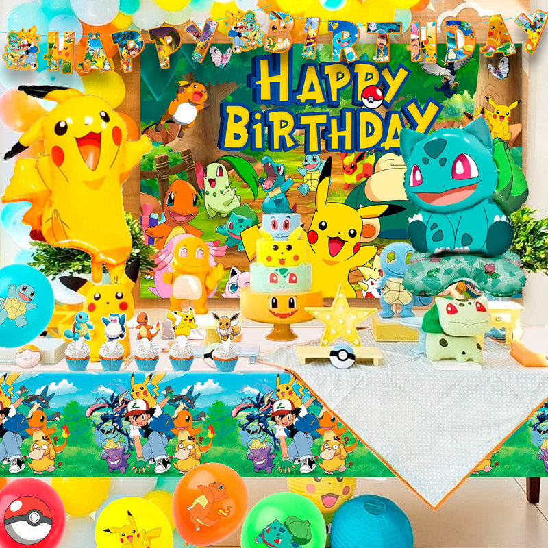 Birthday