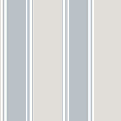 Pemberville 10.05m x 53cm Matte Wallpaper Roll
