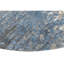 Abstract Area Rug-784564790
