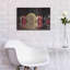 Luxe Art «Liquidité» par Andrea Haase-101651840