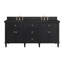 Lorelai 72'' W Double Vanity-2100395253-2098076905-2133565148