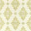 Siam Diamond Fabric-65426481