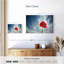 Harnek Loooove-108958298