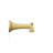 Riff Wall-Mount Diverter Bath Spout-70919835