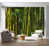 Green n'est pas disponible