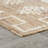 Raposa Southwestern Indoor Rug-98627896