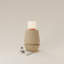 Argizari Table Light-80758513