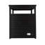 Enceinte de litière Neo Cat-31168764
