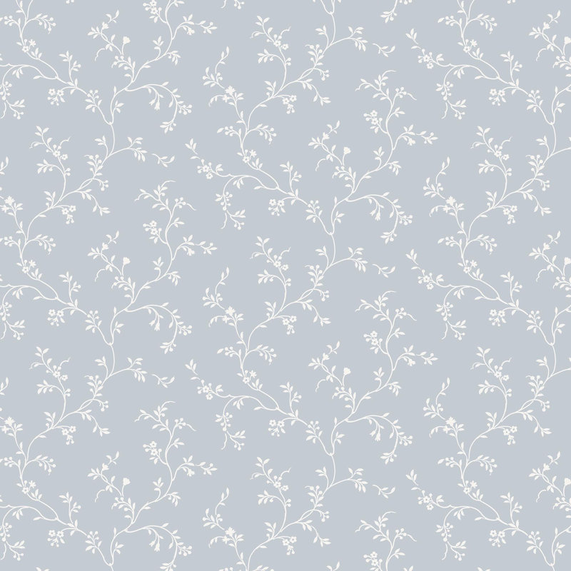 Sadeta Roll, Bleu