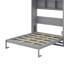 Grand lit escamotable mural avec bureau-1859433442-1859433455