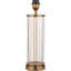 Ciara 42cm Desk Lamp Base-103553176