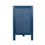 Aruba 8 - Drawer Dresser-110403637