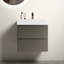 Meuble-lavabo moderne avec caractéristiques avancées et design élégant-1341079013