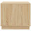Nikolov End Table-160002087