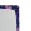 Drap-housse Ambesonne-106723509-106723452