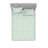 Microfiber Sheet Set-45963145-105899048