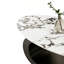 Hottinger-1841788529-1841788534