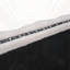 Lit plateforme tapissier Teddy-1280793933-1280793928