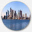 « boston horizon panorama », photographie Cityscape-35122512-35122516