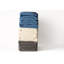 Couverture en laine Aurora-1359698342-1359698346