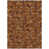 Brick selected