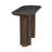 Columnia Console Table-115694705