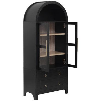 Dining Cabinet