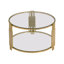 Table basse Modern-2012390240