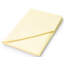 Plain Dyed 180 Thread Count Cotton Blend Flat Sheet-19028746-19028737
