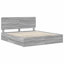 Bed Frame-1957406801-1957406805