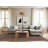 Charmie Oriental Indoor Rug-882459498