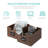 Pantry Baskets-1074043709