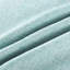 Colour Pillow Cover-754609247-764737748