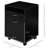 Mobile Storage Cabinet Organizer-2047150981