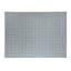 Tapis d'extérieur antidérapant Criss-1389406538