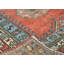 One-of-a-Kind 4' X 6'10 Area Rug
