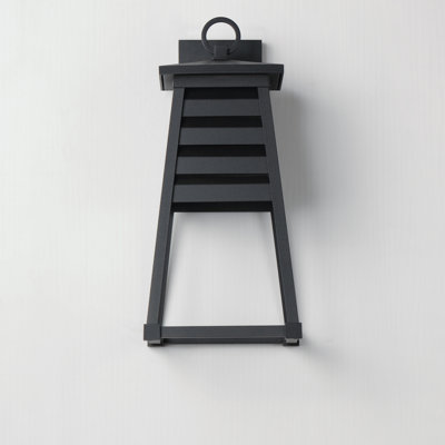 Renlee Wall Light