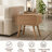 Bria End Table with Storage-625749208