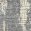 Anathea Abstract Handmade Area Rug-856246045