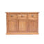 Duffy 120cm Sideboard-1054142674