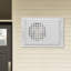YaoTown Housse universelle pour climatiseur-99744453