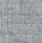 Emme Abstract Flatweave Wool Area Rug in Blue-1956847805
