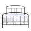 Lit plateforme Bernel-819990375-819990374
