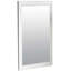 Efrat Wood Flat Wall Mirror-1536125952-1536126014