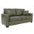 Reception Sofas-348735157