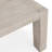 Elise Kingston Wood Dining Table-1302655077