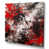 Wrapped Canvas